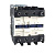  D 4 2  2  AC1 125 110 DC 1.8 .     SchE LP1D80008FW