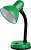  KD-301 .  230 60  E27 . Camelion 7140