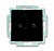       BNC  TNC future/future linear  ABB 1710-0-3617