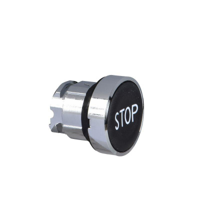   SchE ZB4BA234