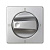   75233-39 Simon82/82Nature . 82079-33