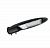   PSL 03 30 5000 IP65 GR AC85-265V ( ) JazzWay 4895205013735