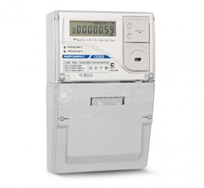   303 S34 745-JR1Q2VZ 3 5-60 .     .    .   . .  101004003010878