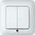  2-.   6 IP20 250  . . (. ) SchE S56-039-BI