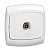 TV   . SchE RAT-1-BI