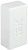   6040  (.4)  CKMP10D-Z-060-040-K01